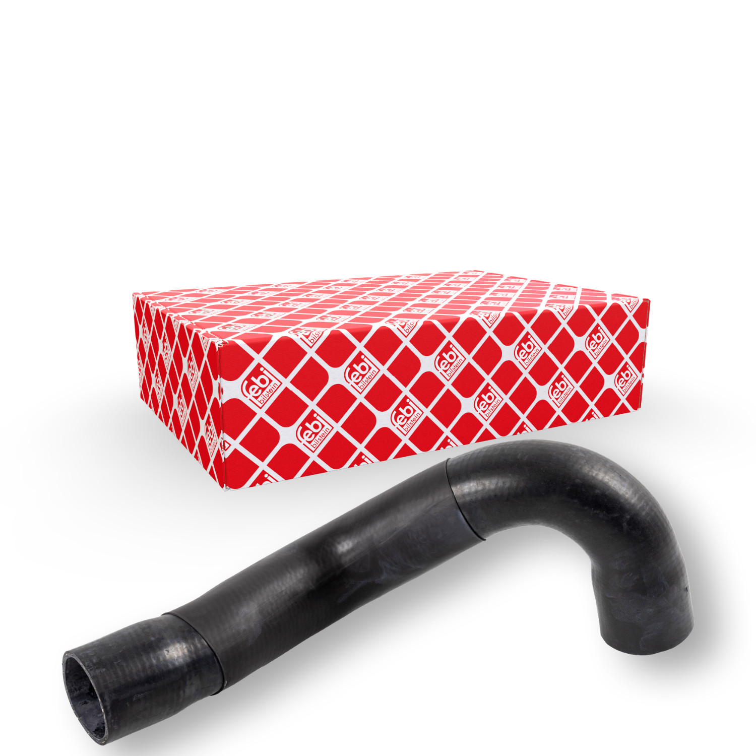 FEBI BILSTEIN 46574 66mm