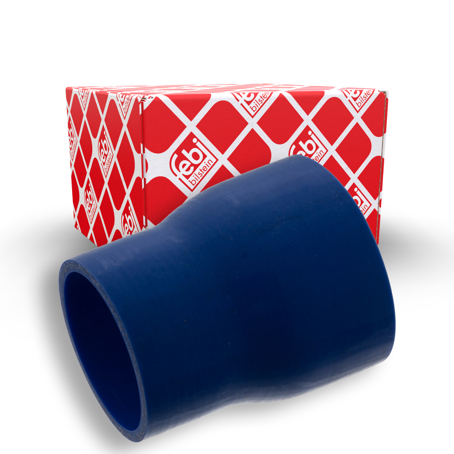 FEBI BILSTEIN 46591 for MAN