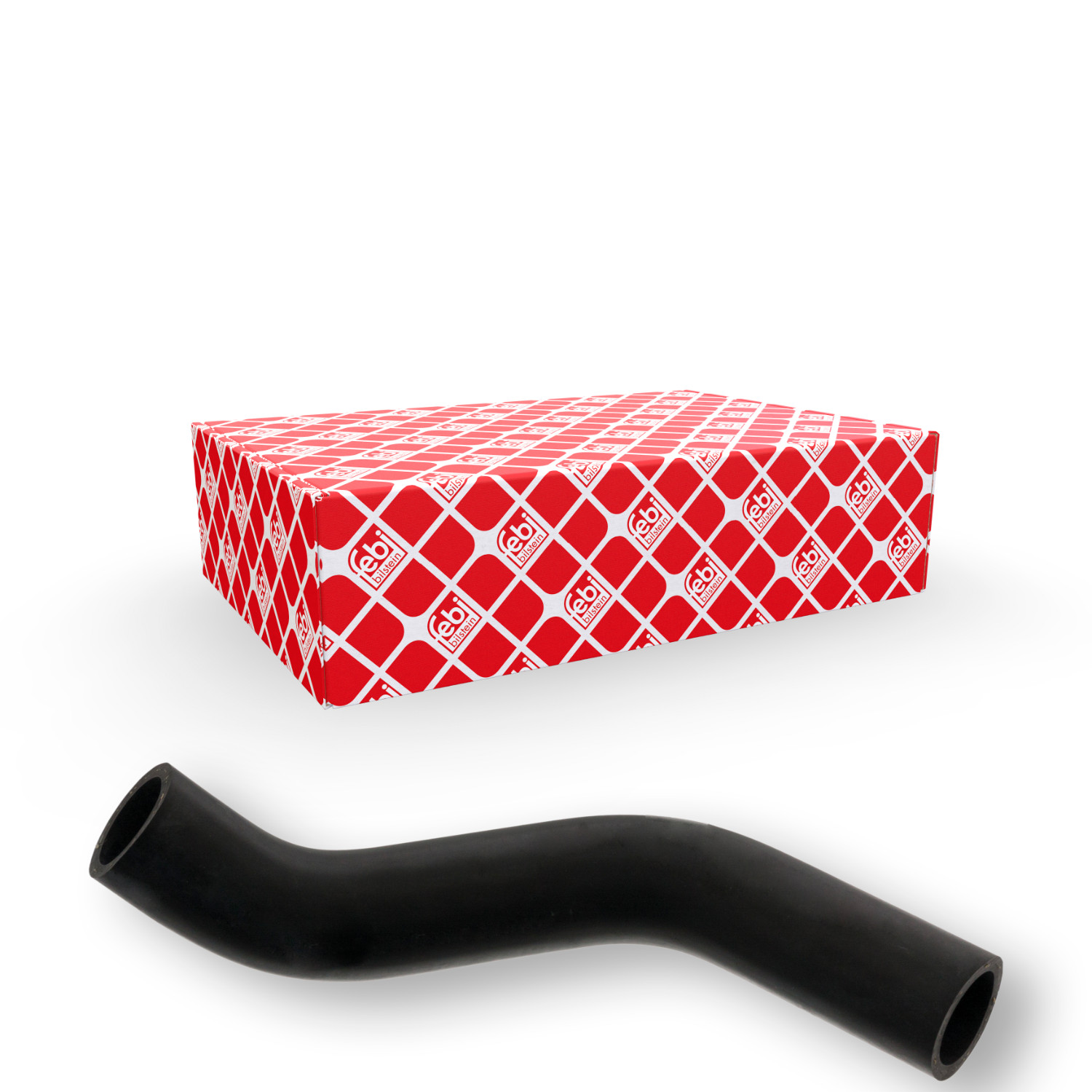 FEBI BILSTEIN 46723 for VOLVO