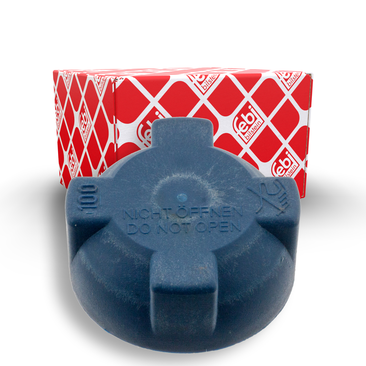 FEBI BILSTEIN 47137 for MERCEDES-BENZ