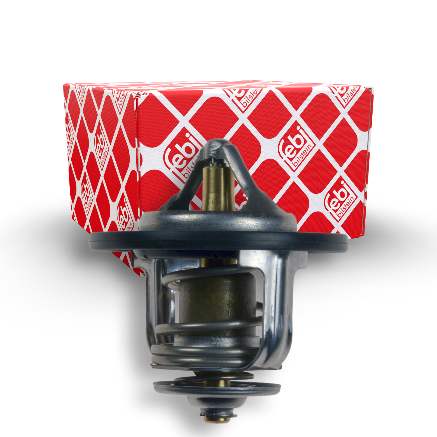 FEBI BILSTEIN 47420 54mm for ISUZU