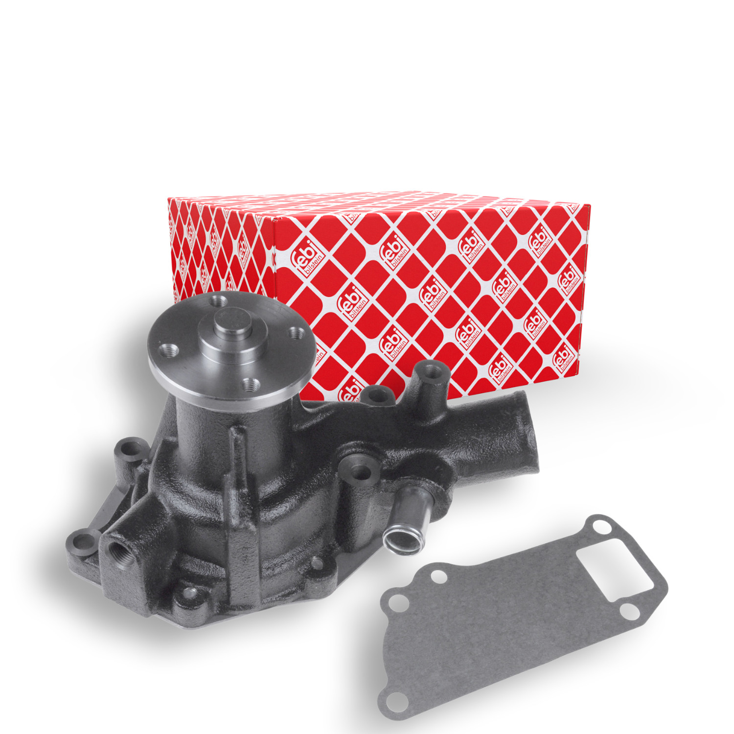 FEBI BILSTEIN 47423 for ISUZU