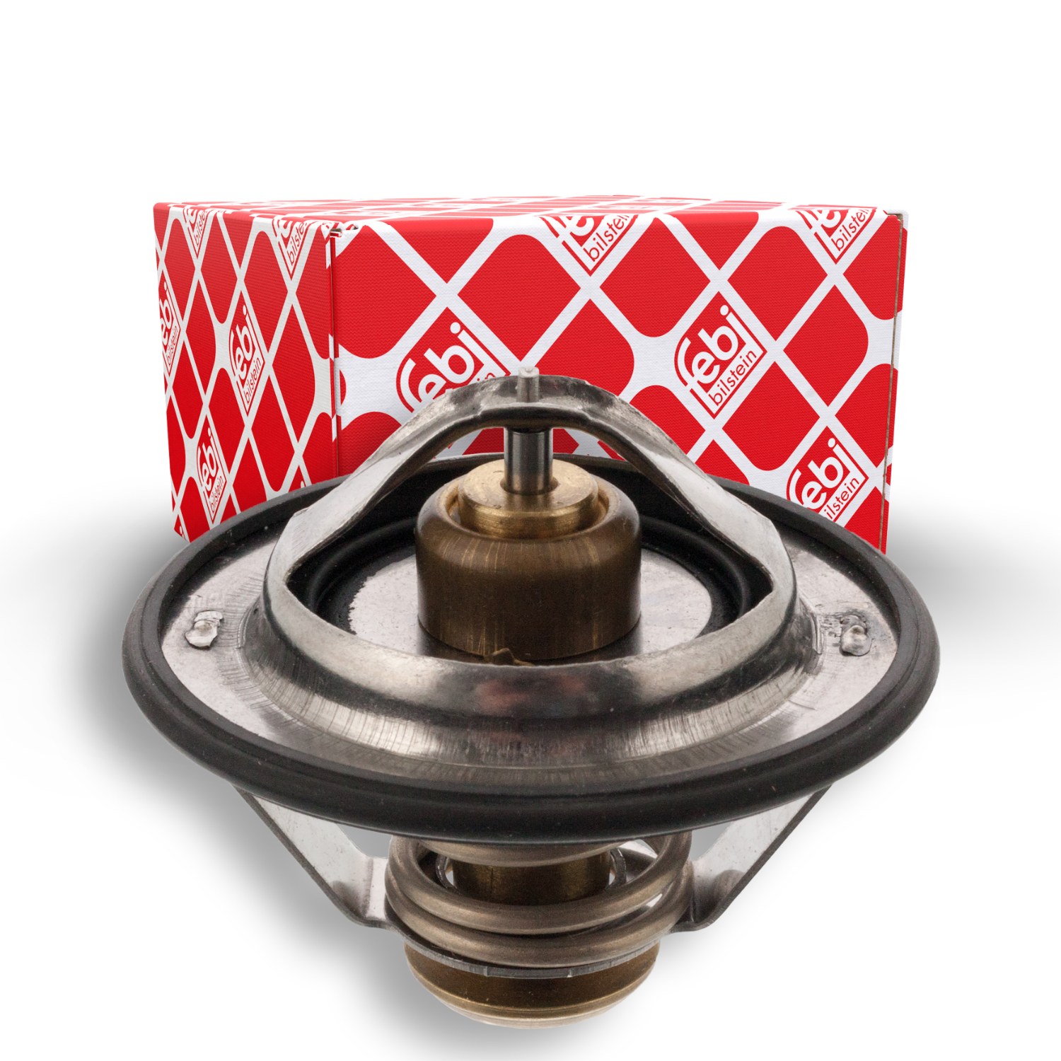 FEBI BILSTEIN 47552 58mm for DAF IVECO