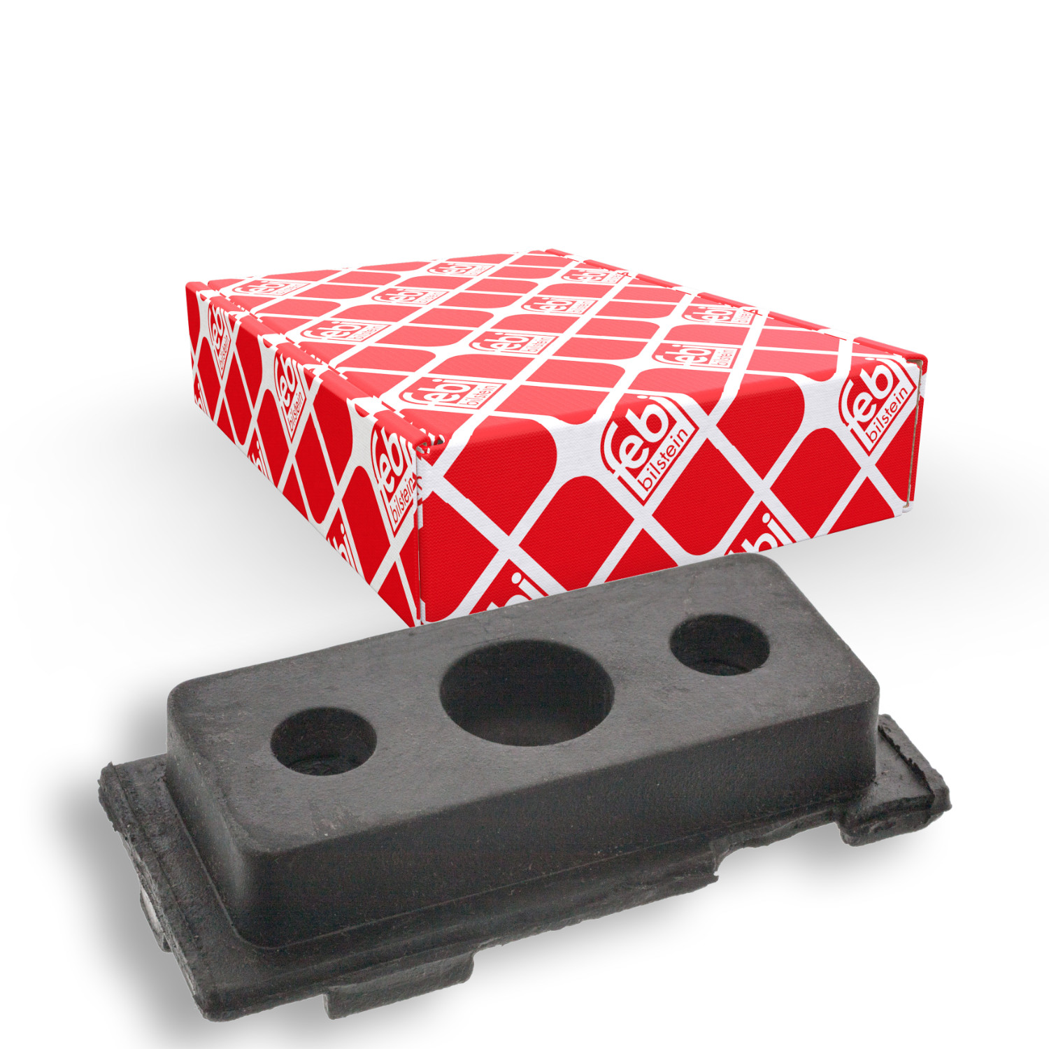 FEBI BILSTEIN 48855 for VOLVO RENAULT TRUCKS