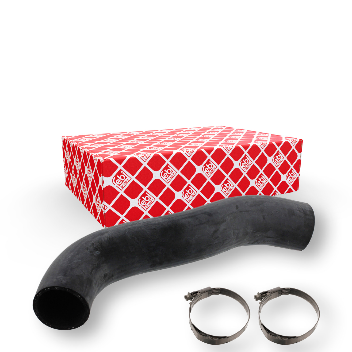 FEBI BILSTEIN 49051 76mm for MERCEDES-BENZ