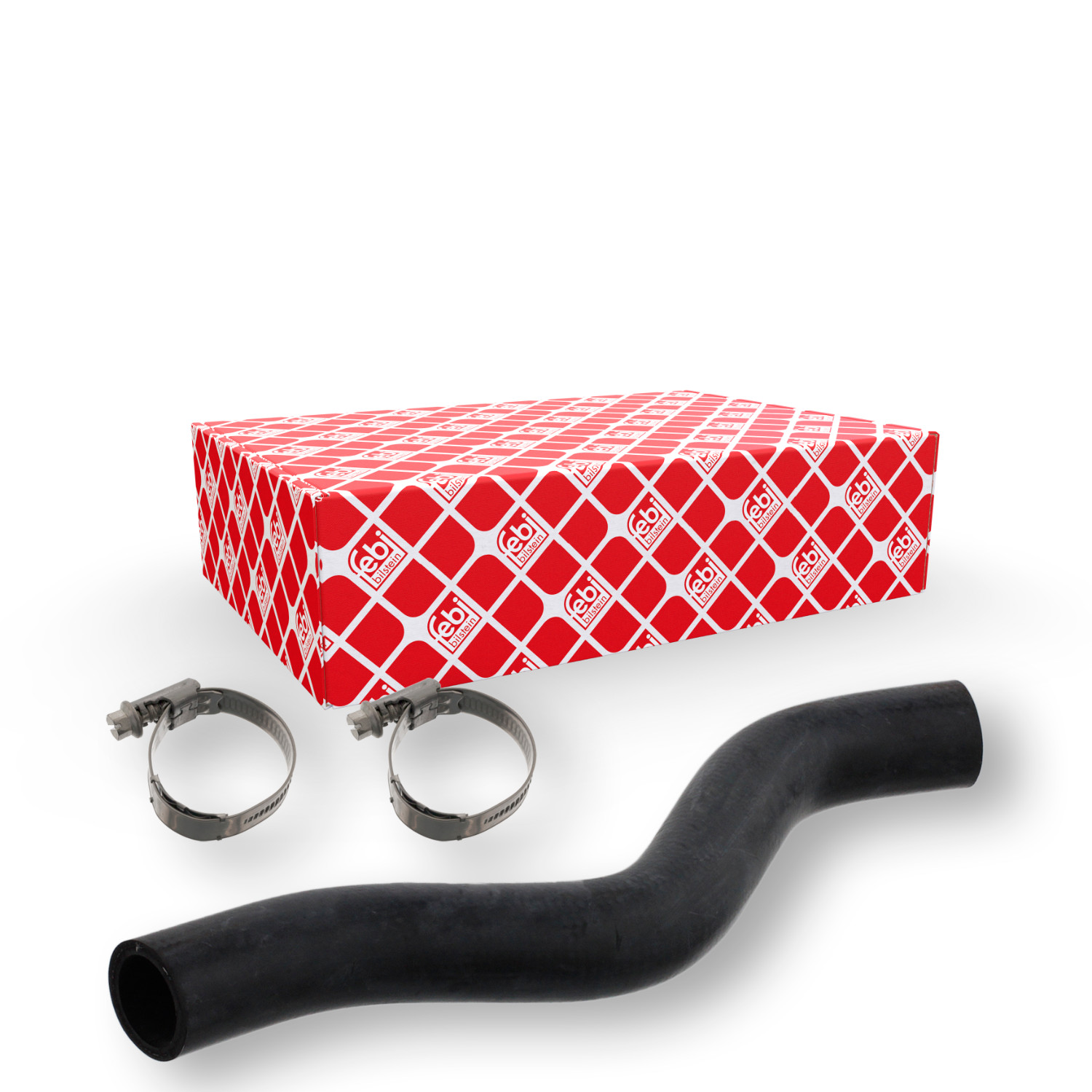 FEBI BILSTEIN 49097 36mm for MERCEDES-BENZ