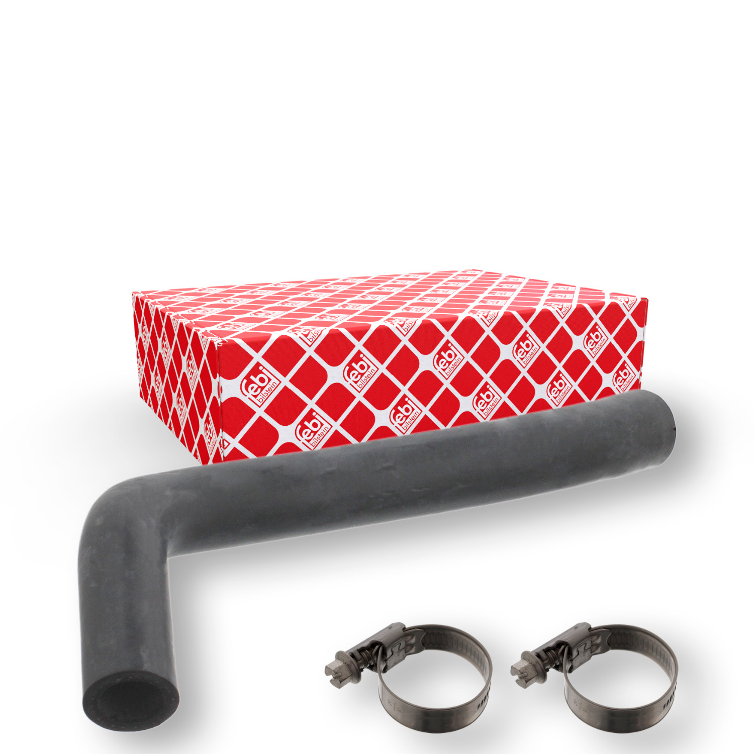 FEBI BILSTEIN 49102 30mm for MERCEDES-BENZ