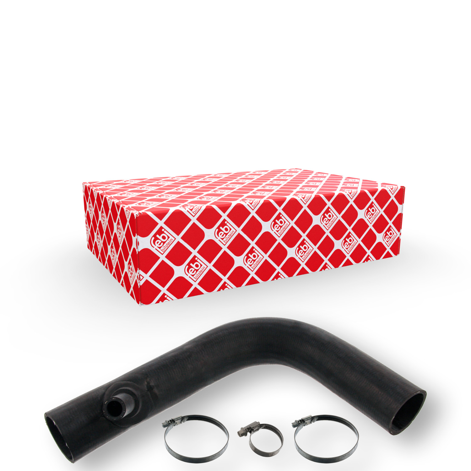 FEBI BILSTEIN 49109 for MAN