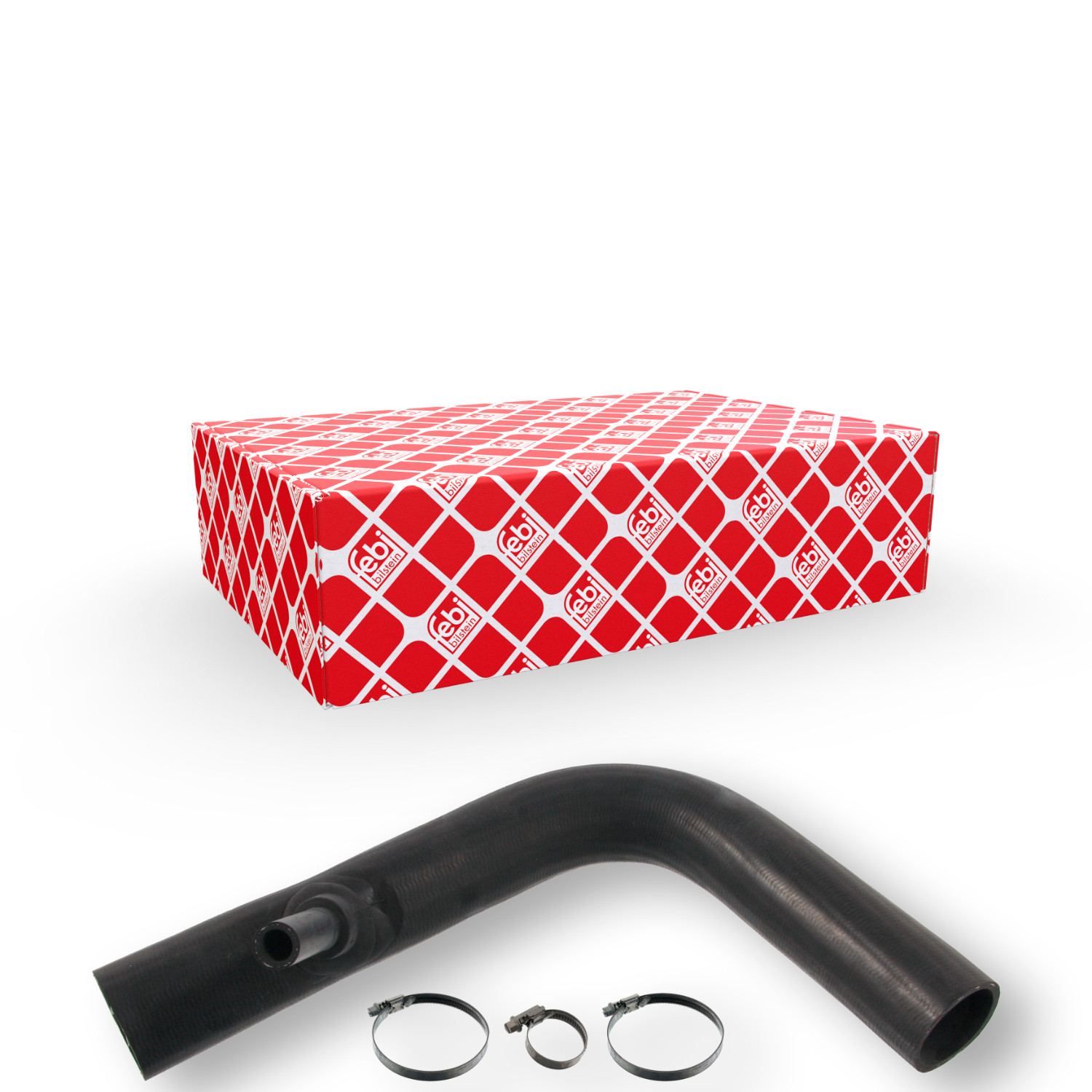 FEBI BILSTEIN 49108 for MAN