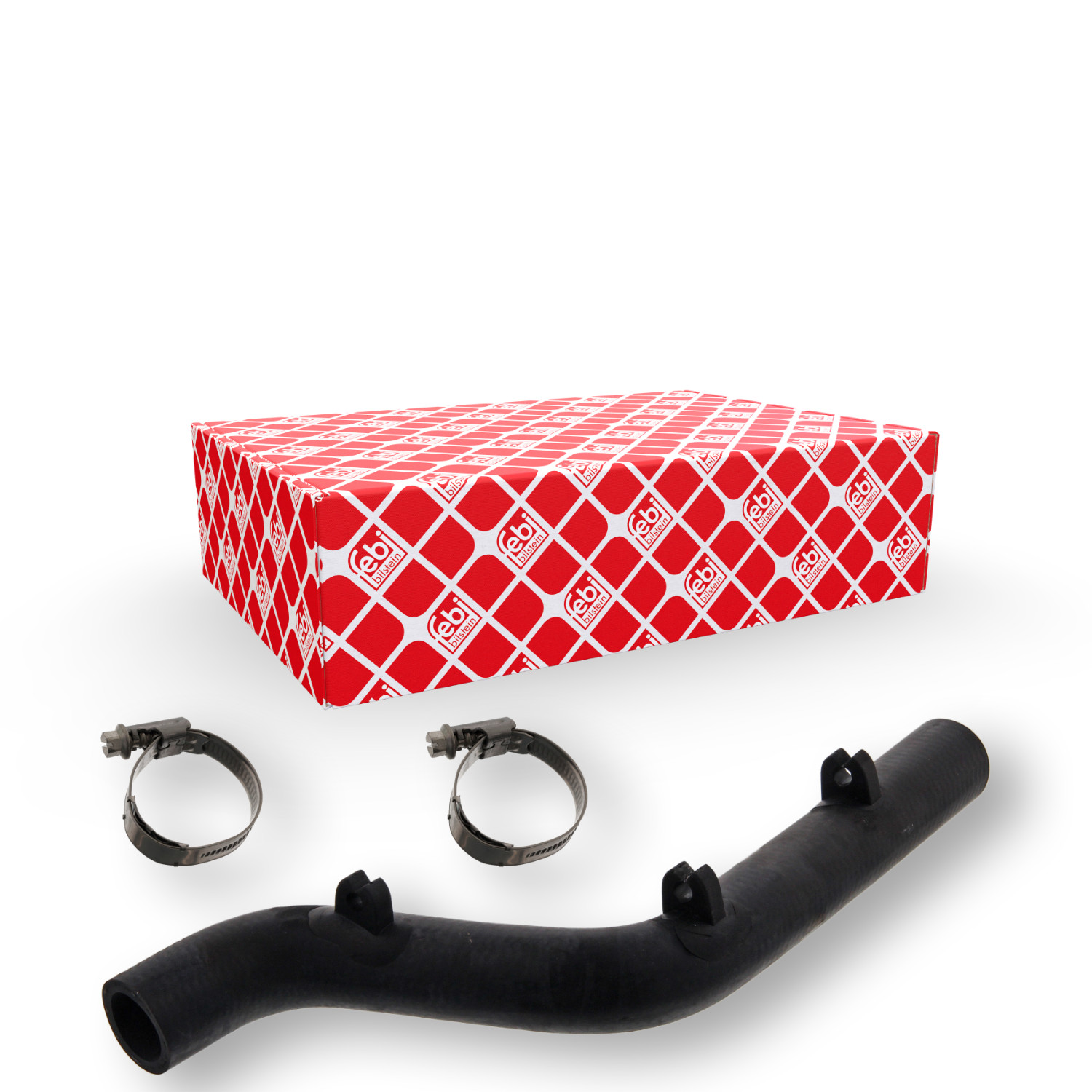 FEBI BILSTEIN 49112 36mm for MERCEDES-BENZ