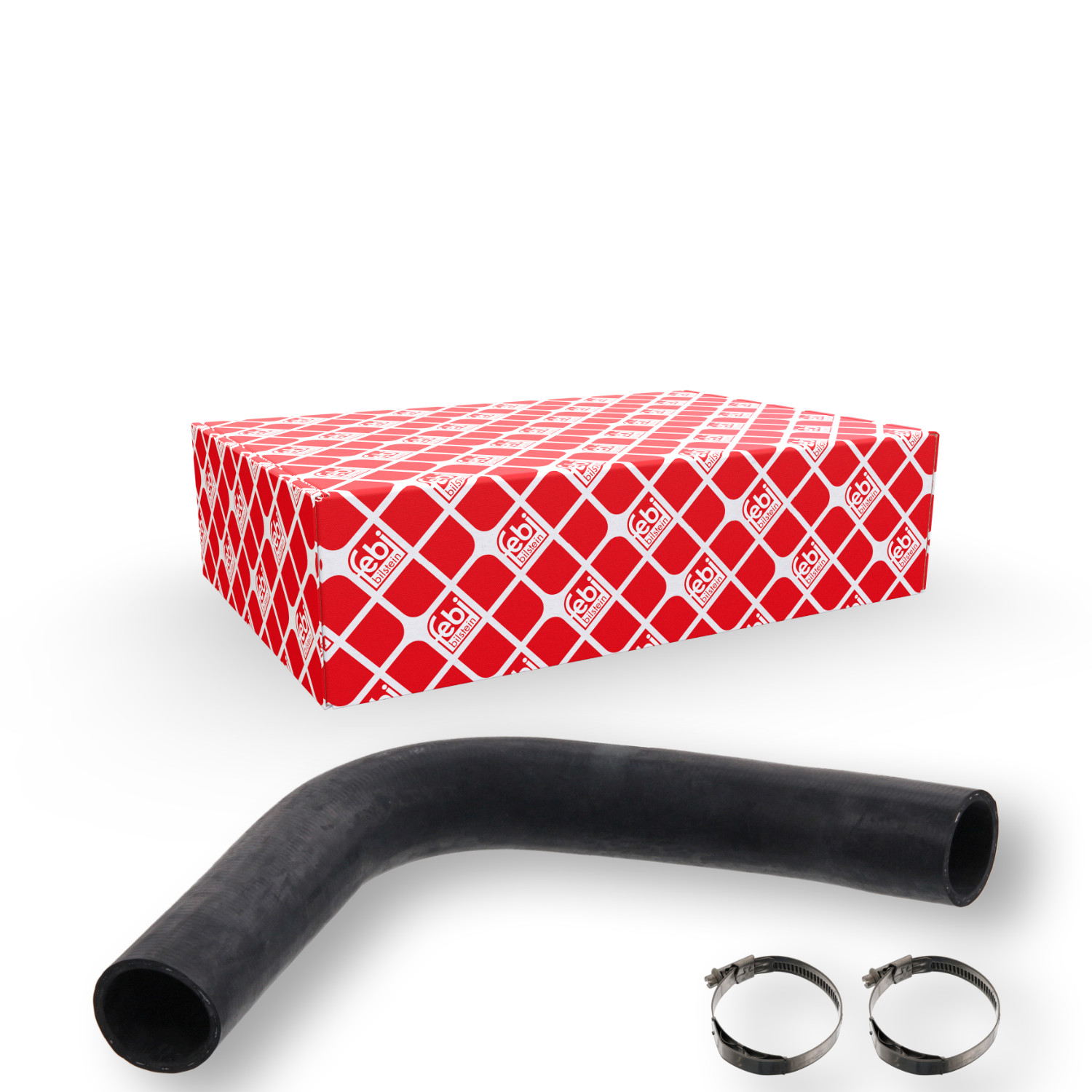 FEBI BILSTEIN 49115 for RENAULT TRUCKS