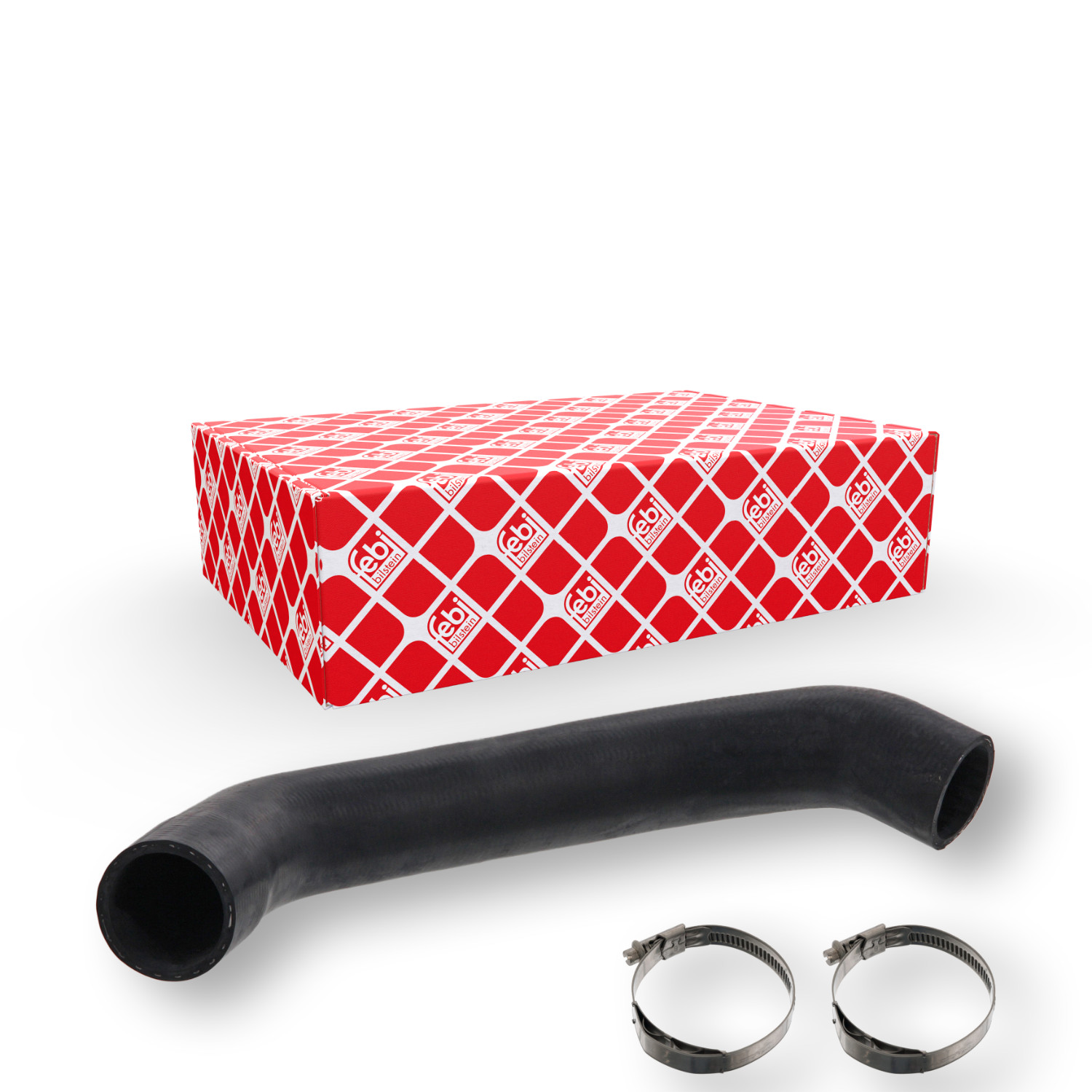 FEBI BILSTEIN 49116 for RENAULT TRUCKS