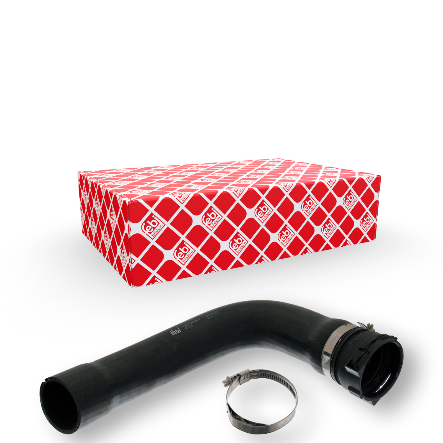 FEBI BILSTEIN 49124