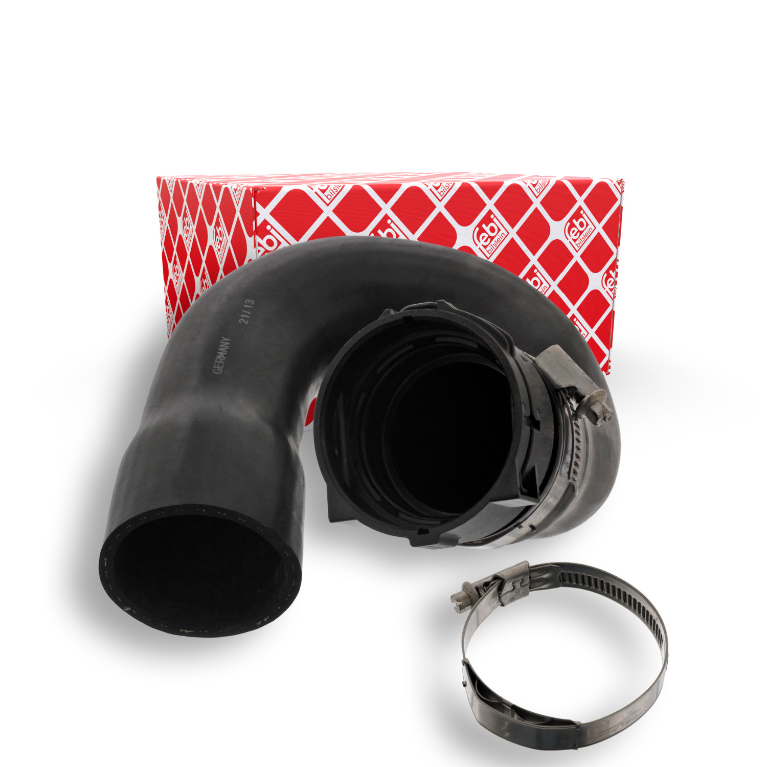 FEBI BILSTEIN 49126