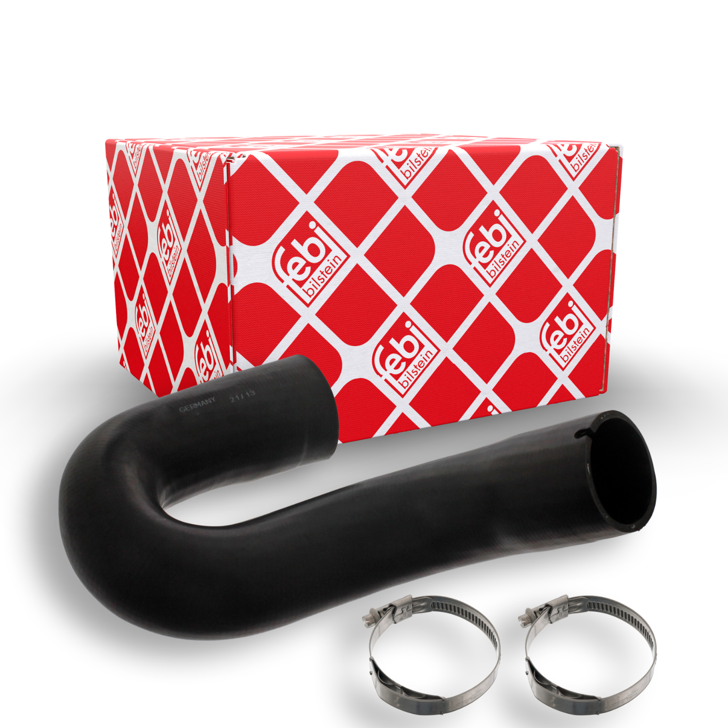 FEBI BILSTEIN 49127