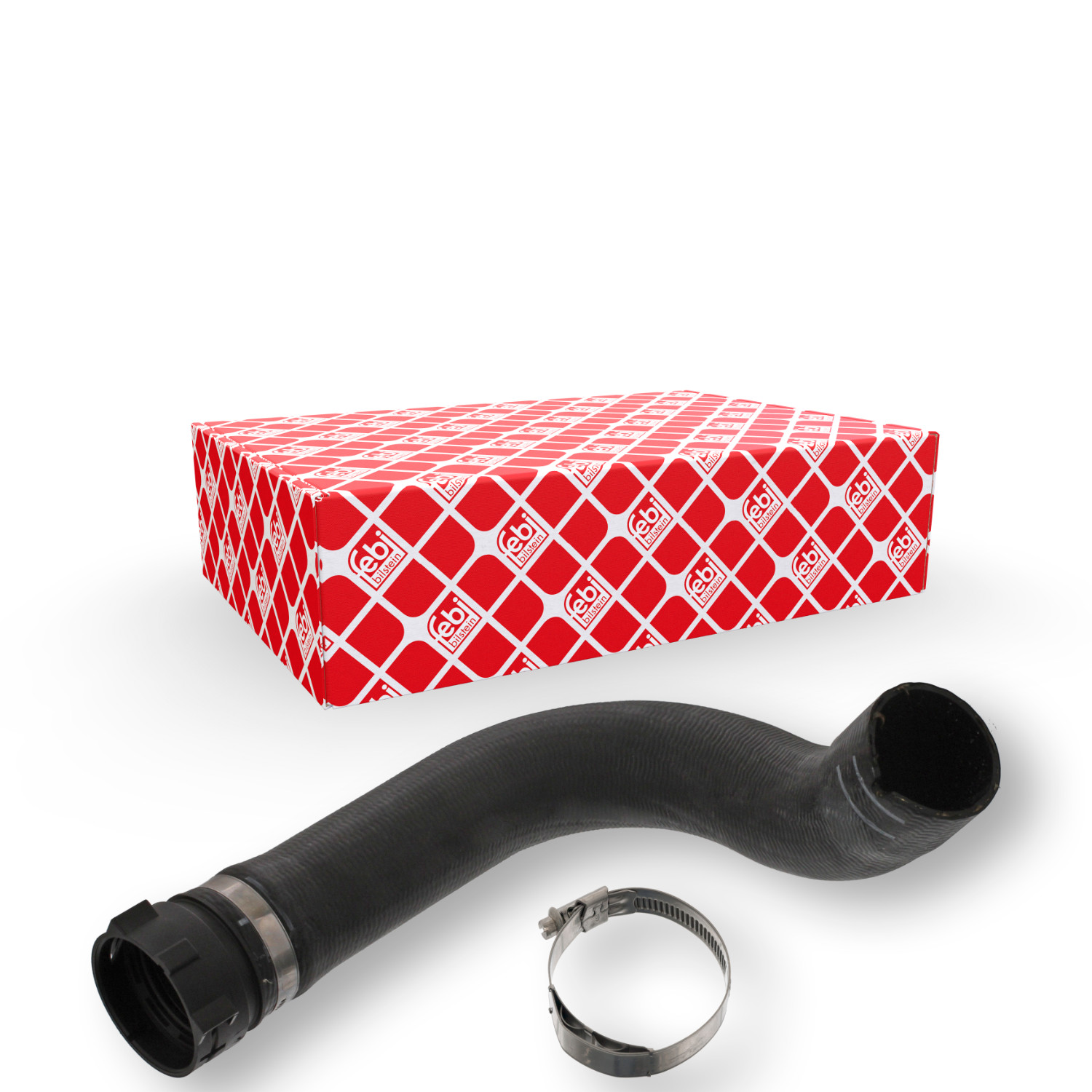FEBI BILSTEIN 49131 for IVECO