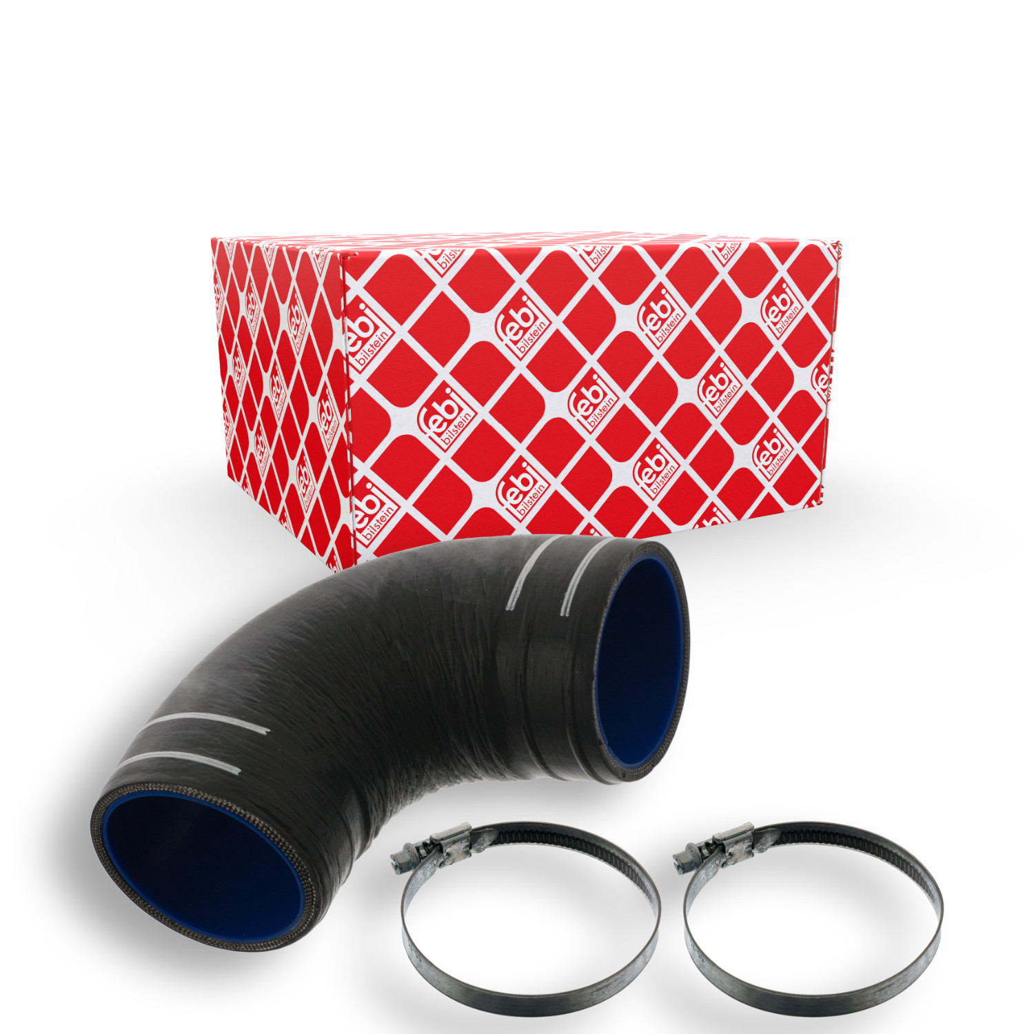 FEBI BILSTEIN 49133