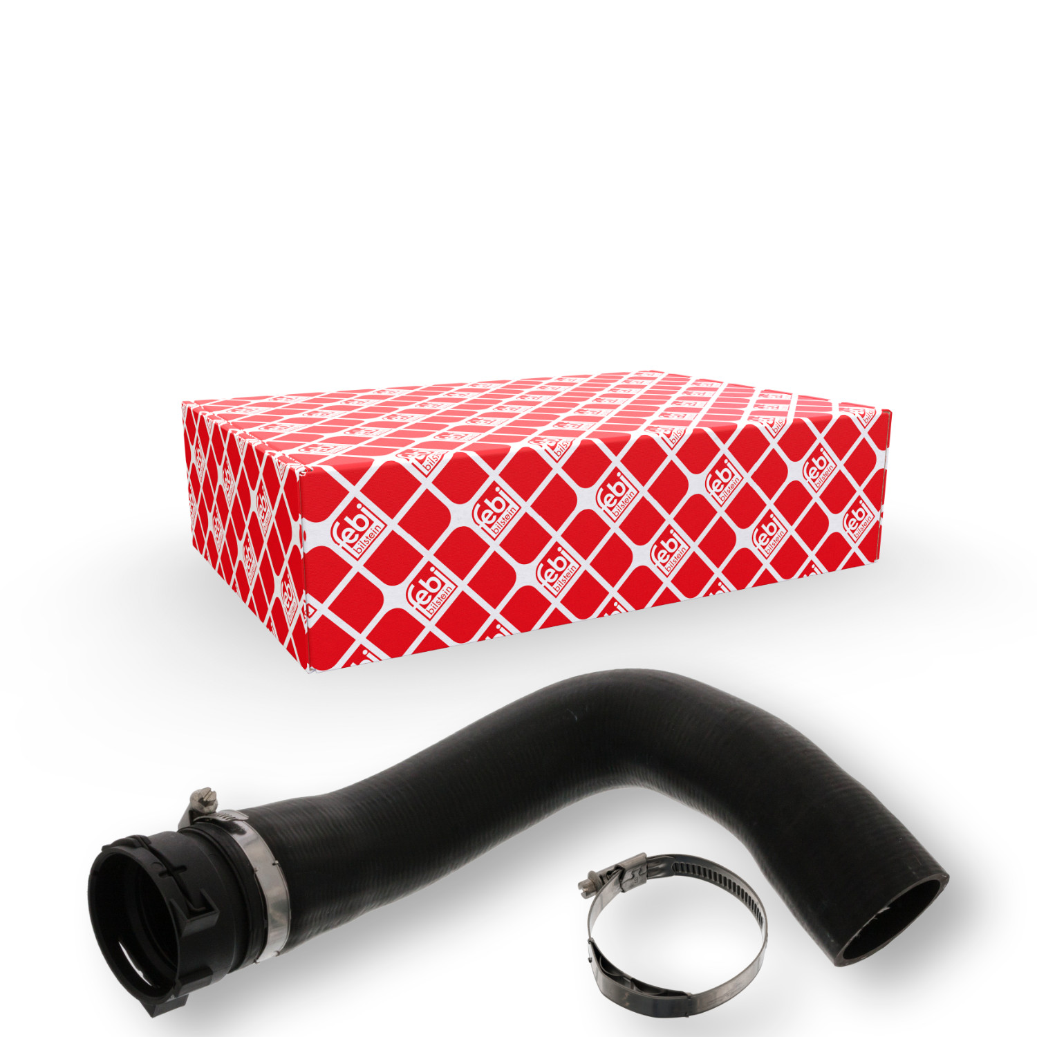 FEBI BILSTEIN 49138