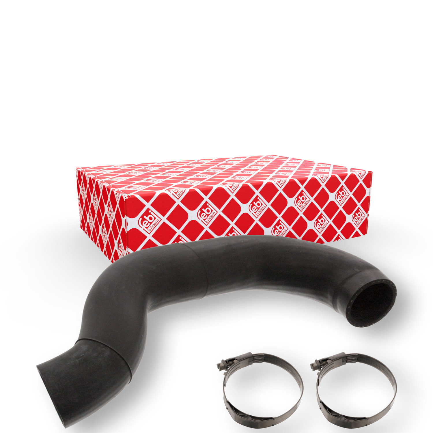 FEBI BILSTEIN 49155 for MAN