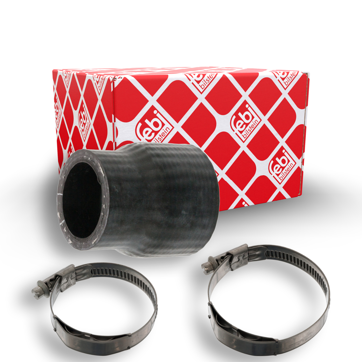 FEBI BILSTEIN 49162