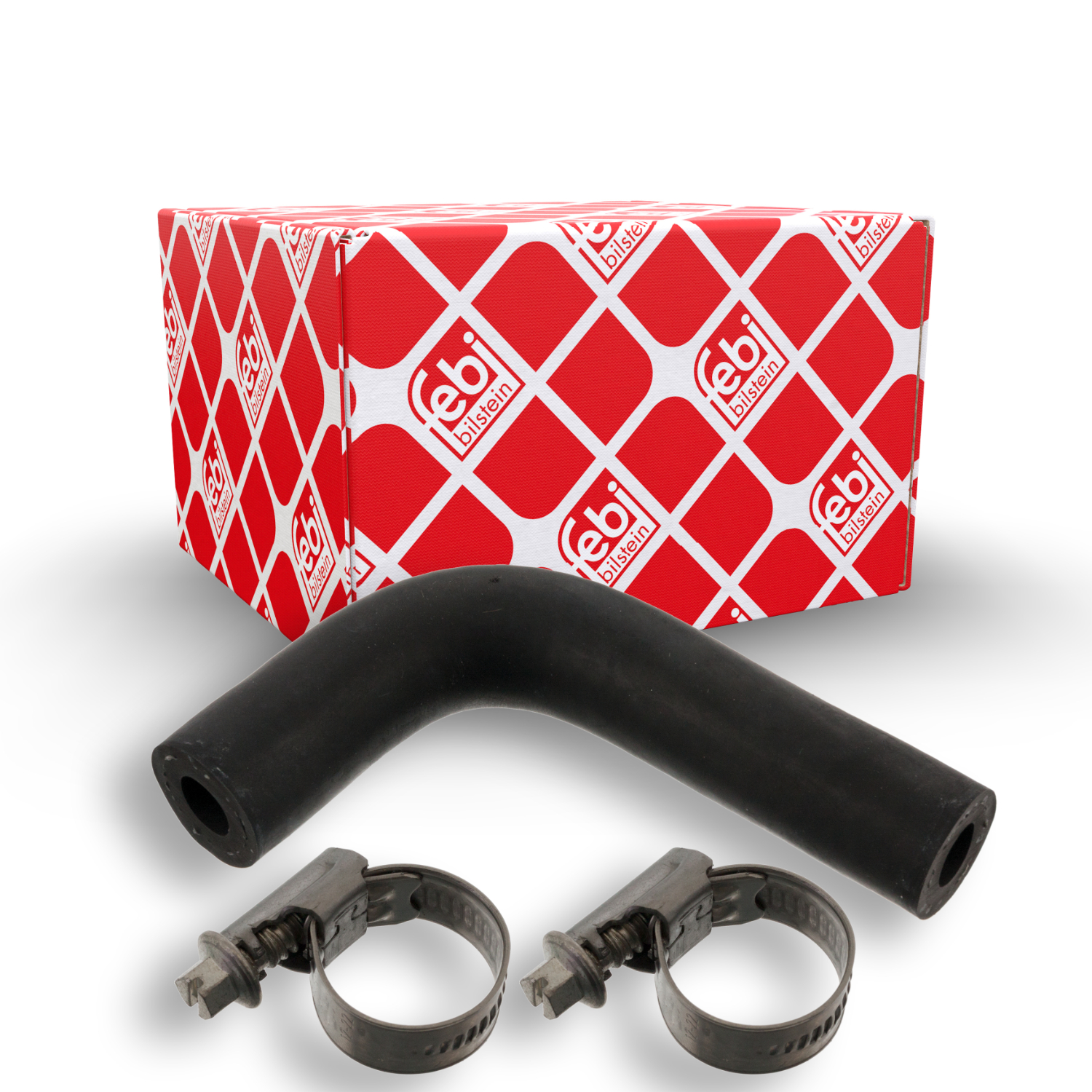 FEBI BILSTEIN 49160 20mm