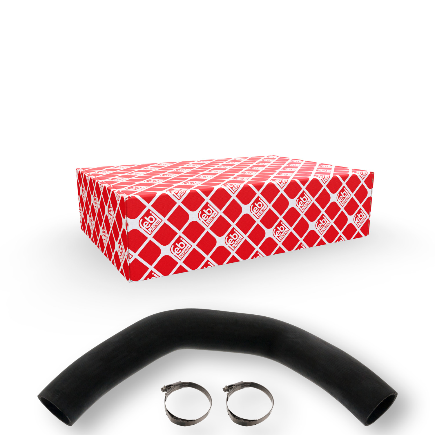 FEBI BILSTEIN 49168 for MAN