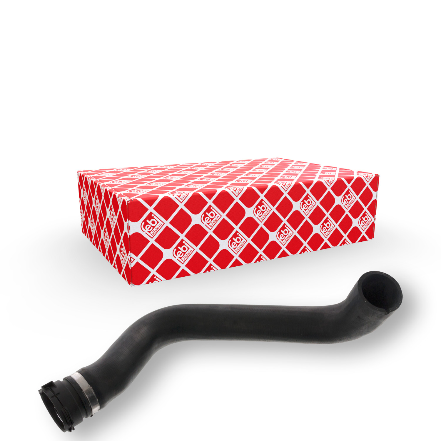 FEBI BILSTEIN 49182 68mm for IVECO