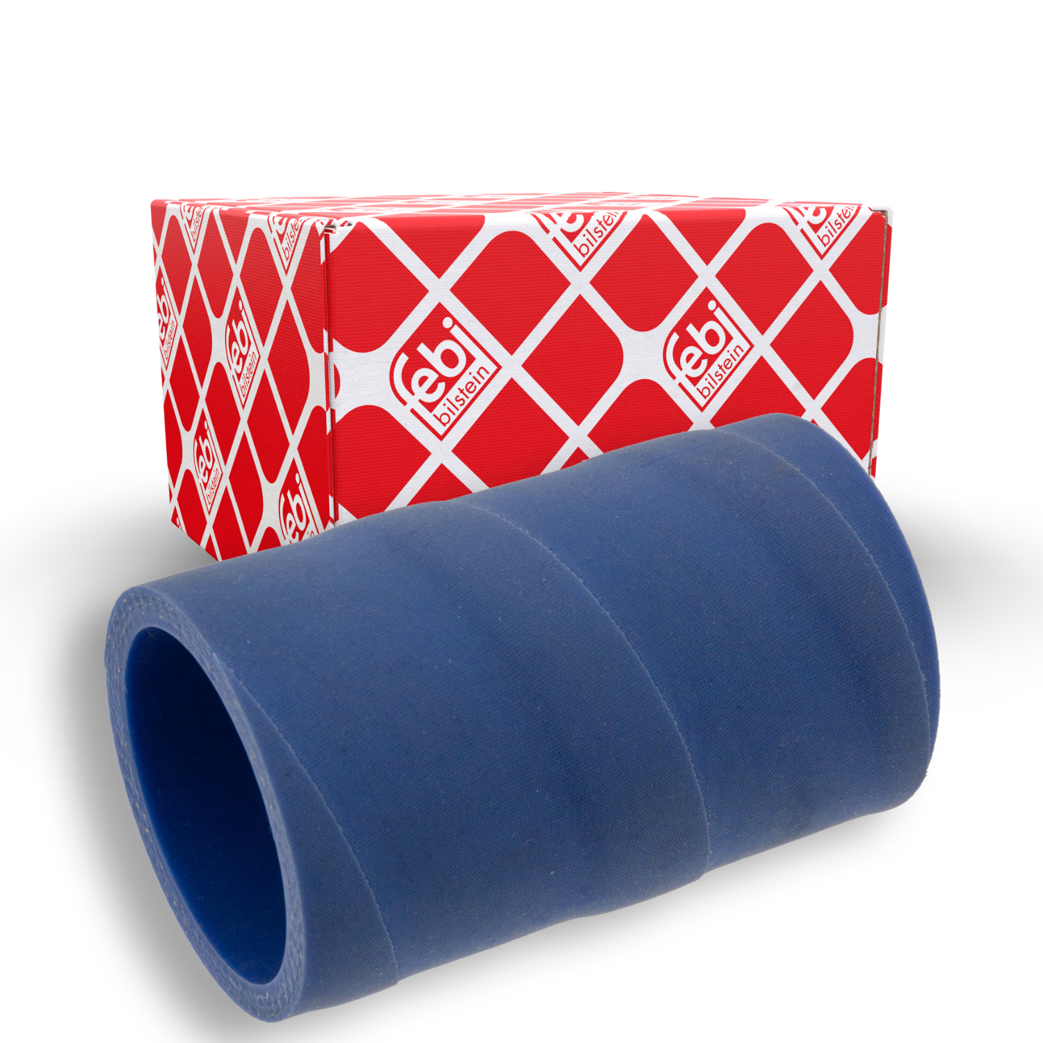 FEBI BILSTEIN 49676 55mm for DAF