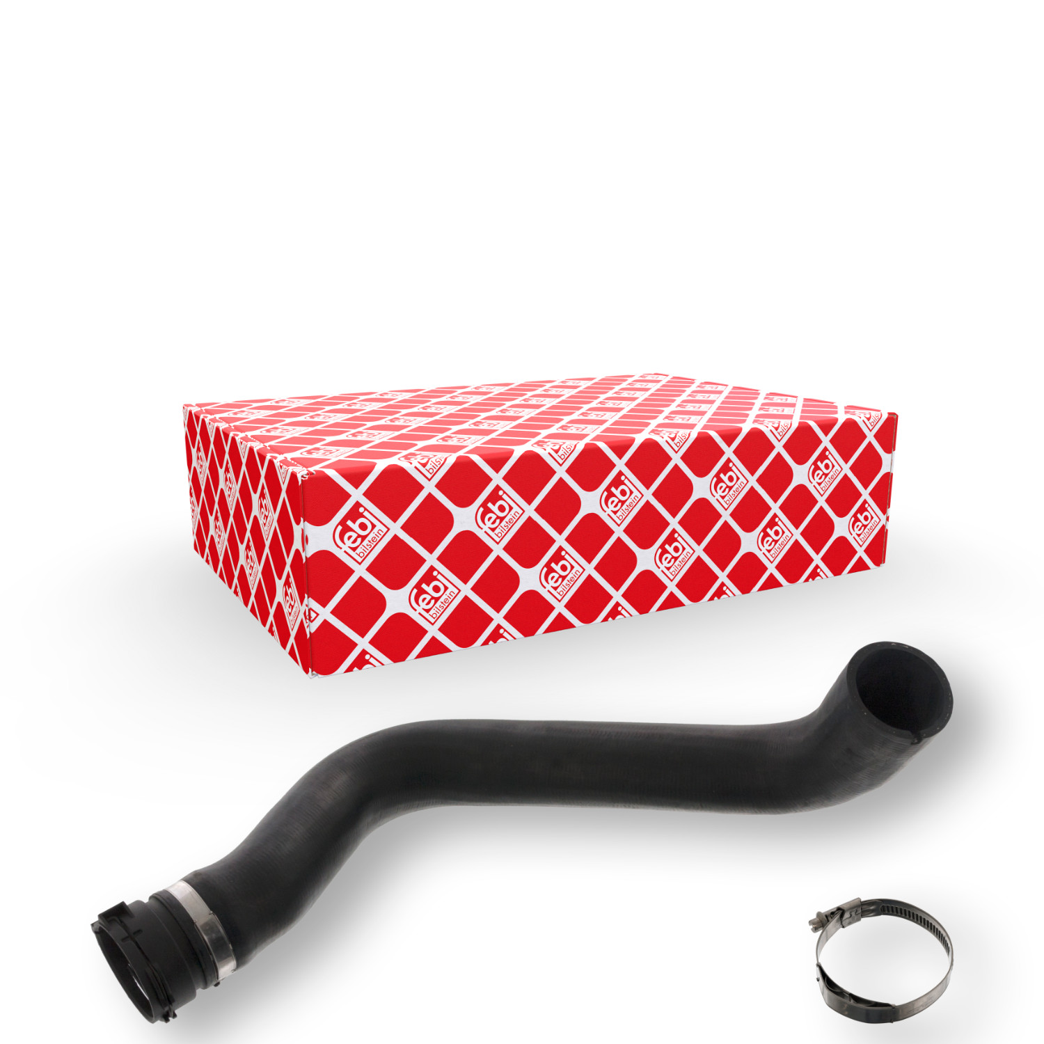 FEBI BILSTEIN 49746 68mm for IVECO