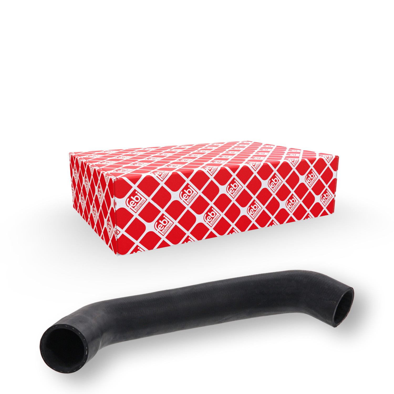 FEBI BILSTEIN 35313 for RENAULT TRUCKS