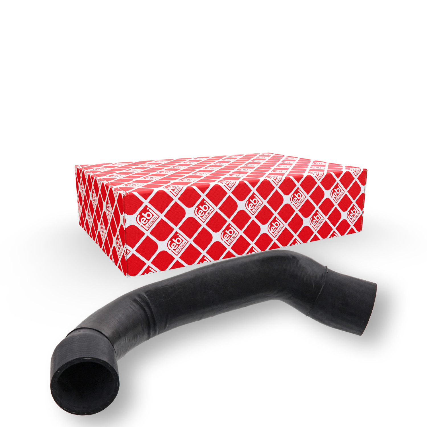 FEBI BILSTEIN 35315 for RENAULT TRUCKS