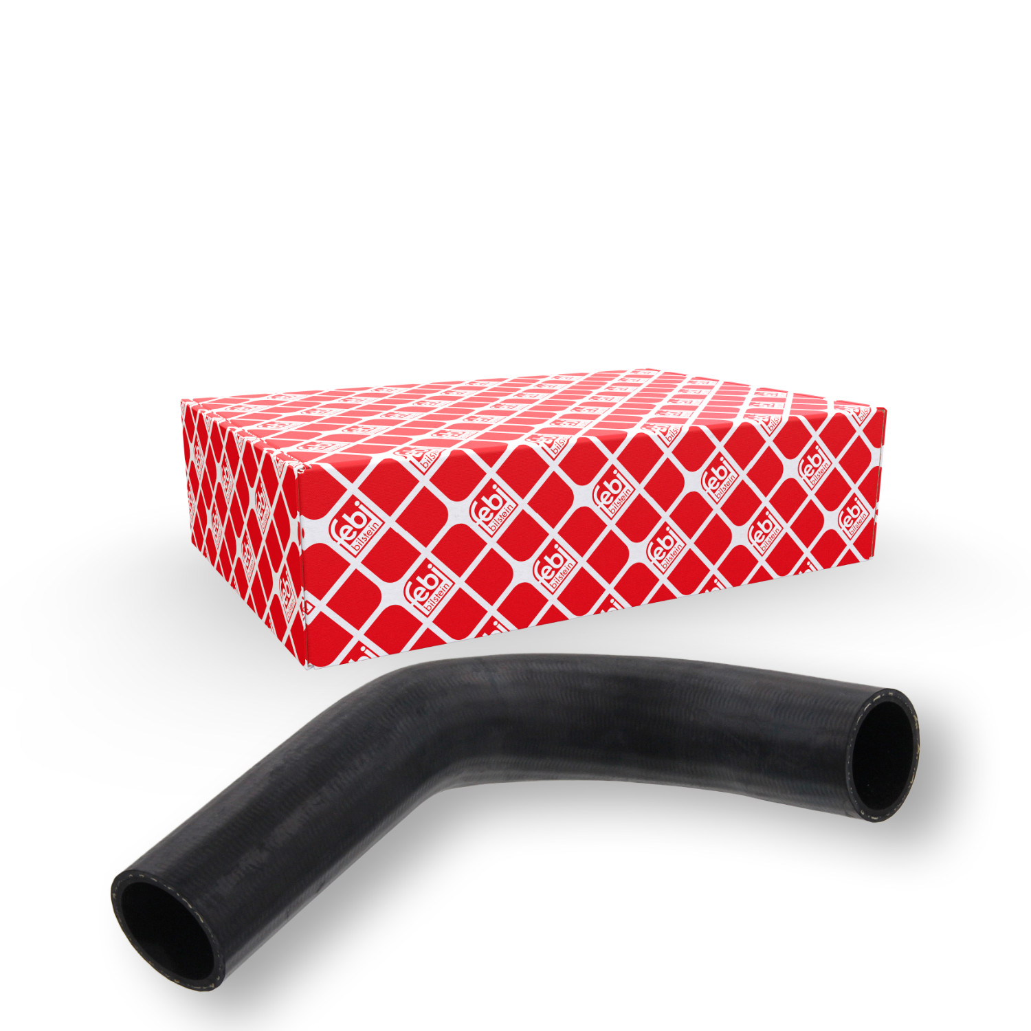 FEBI BILSTEIN 35314 for RENAULT TRUCKS