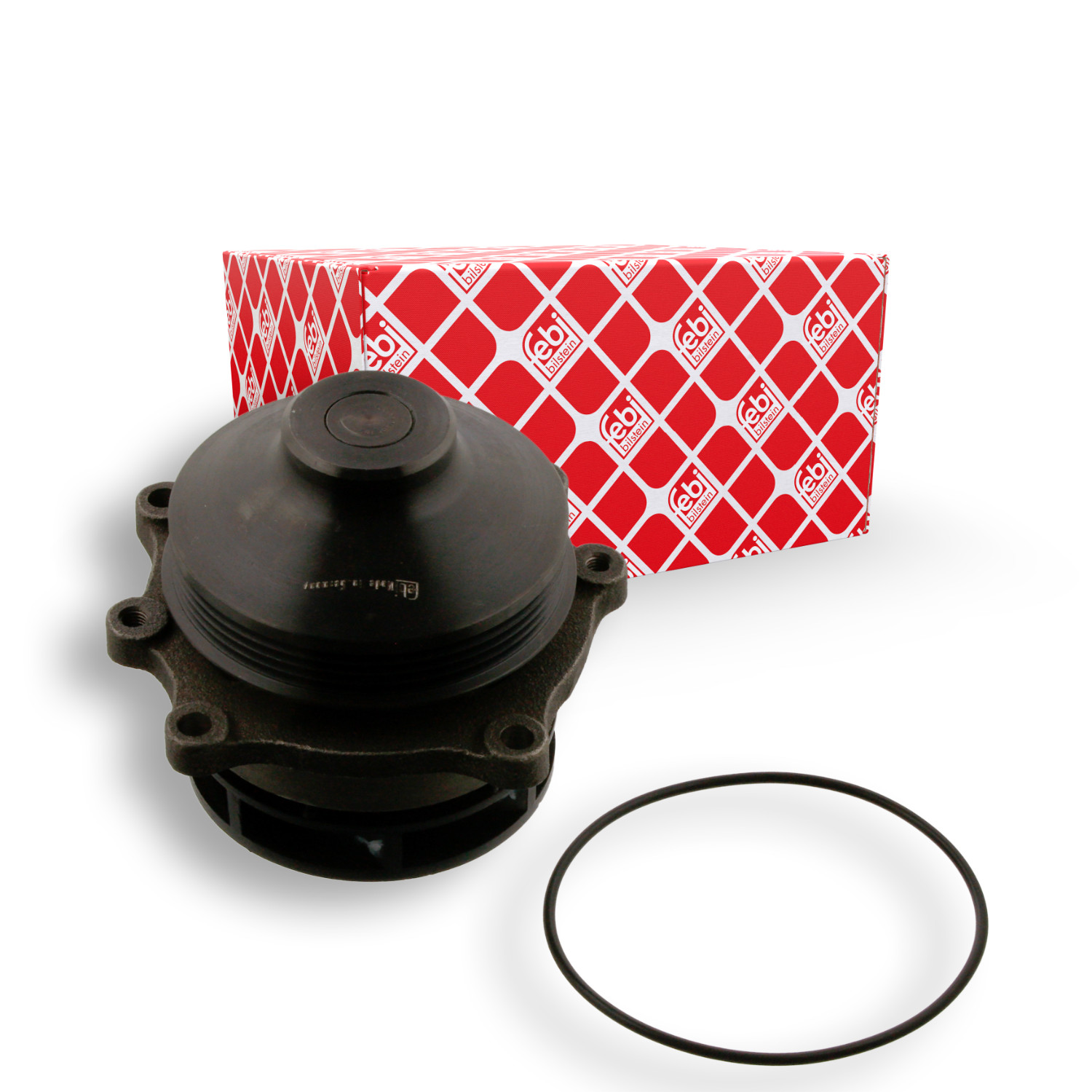 FEBI BILSTEIN 38823 for IRISBUS