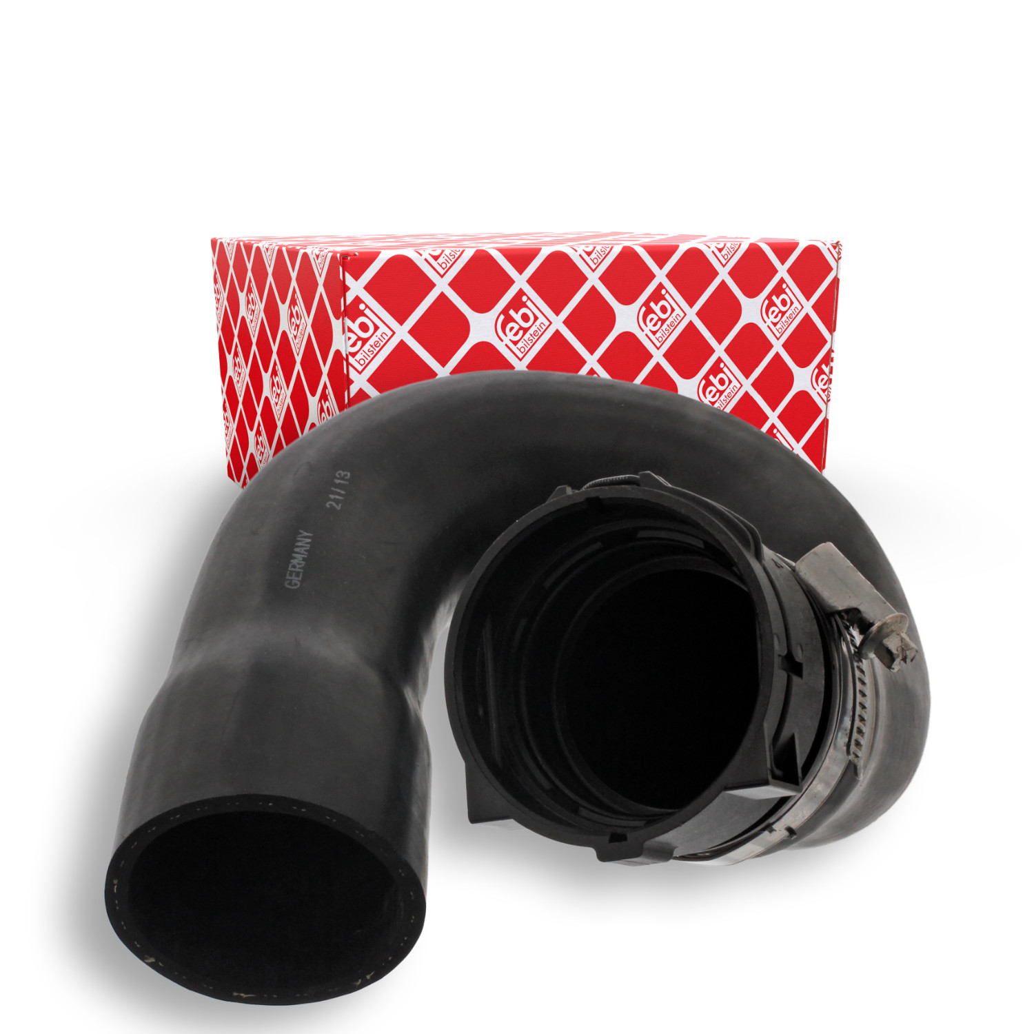 FEBI BILSTEIN 39322