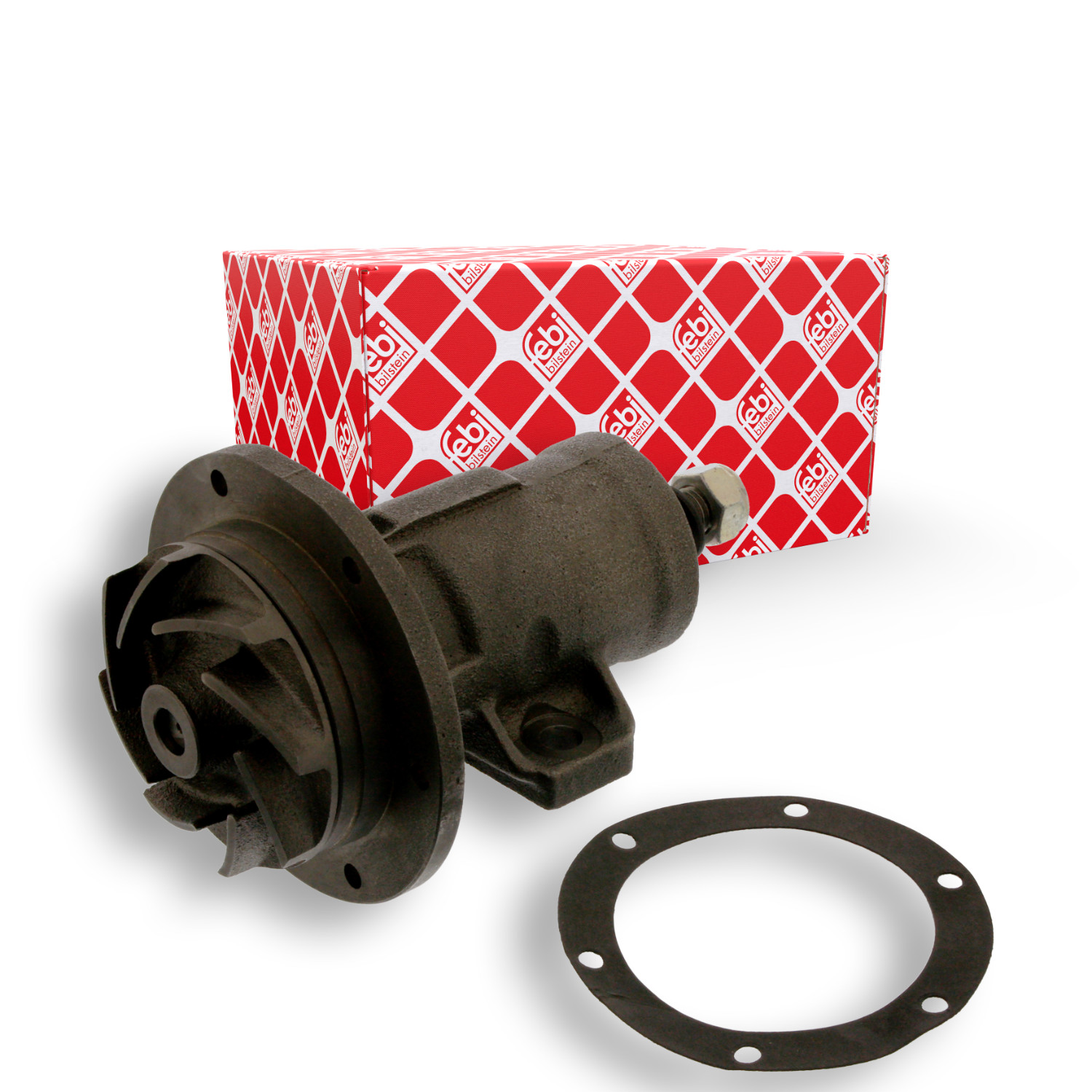 FEBI BILSTEIN 39573 for RENAULT TRUCKS