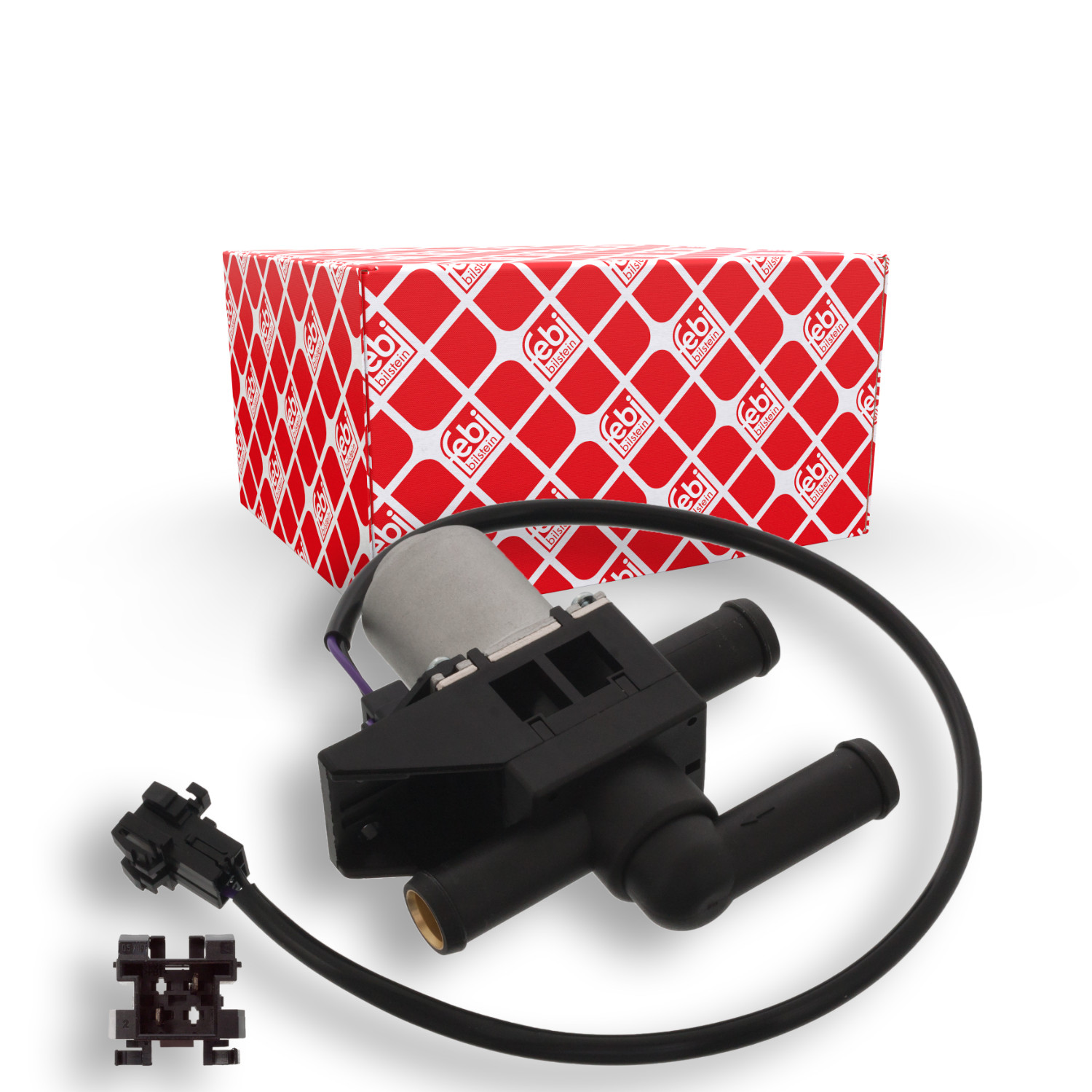 FEBI BILSTEIN 44851 for MERCEDES-BENZ