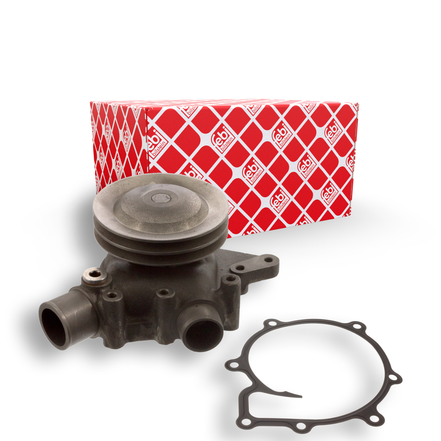 FEBI BILSTEIN 45670 for RENAULT TRUCKS