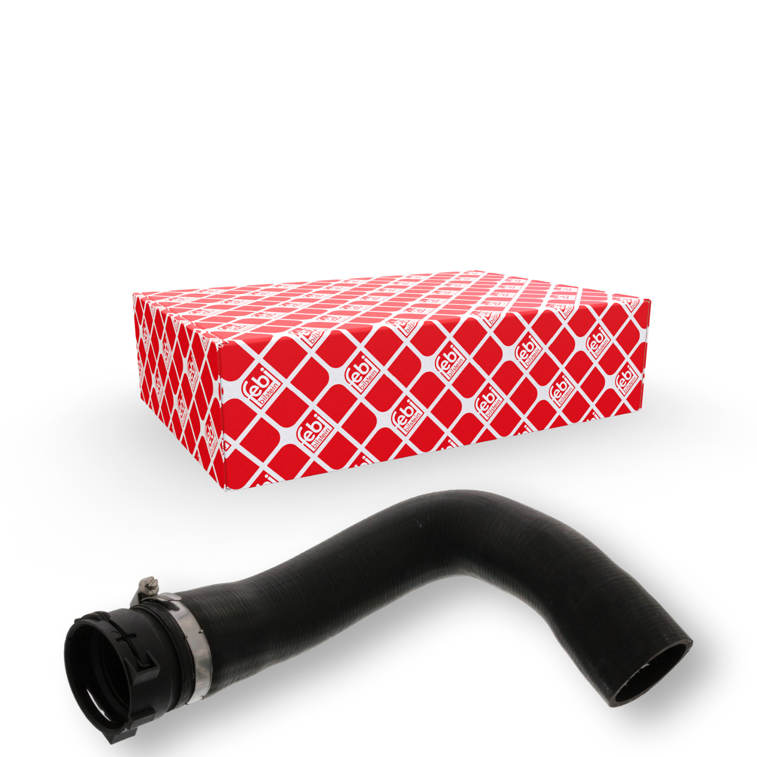 FEBI BILSTEIN 46243