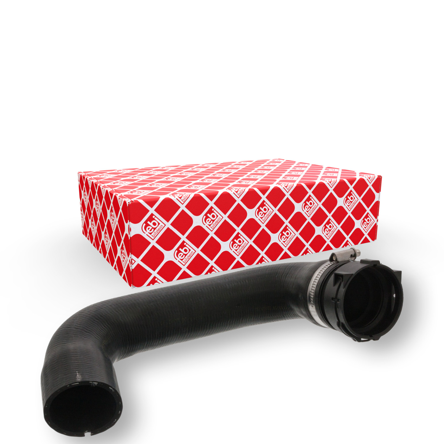 FEBI BILSTEIN 46244