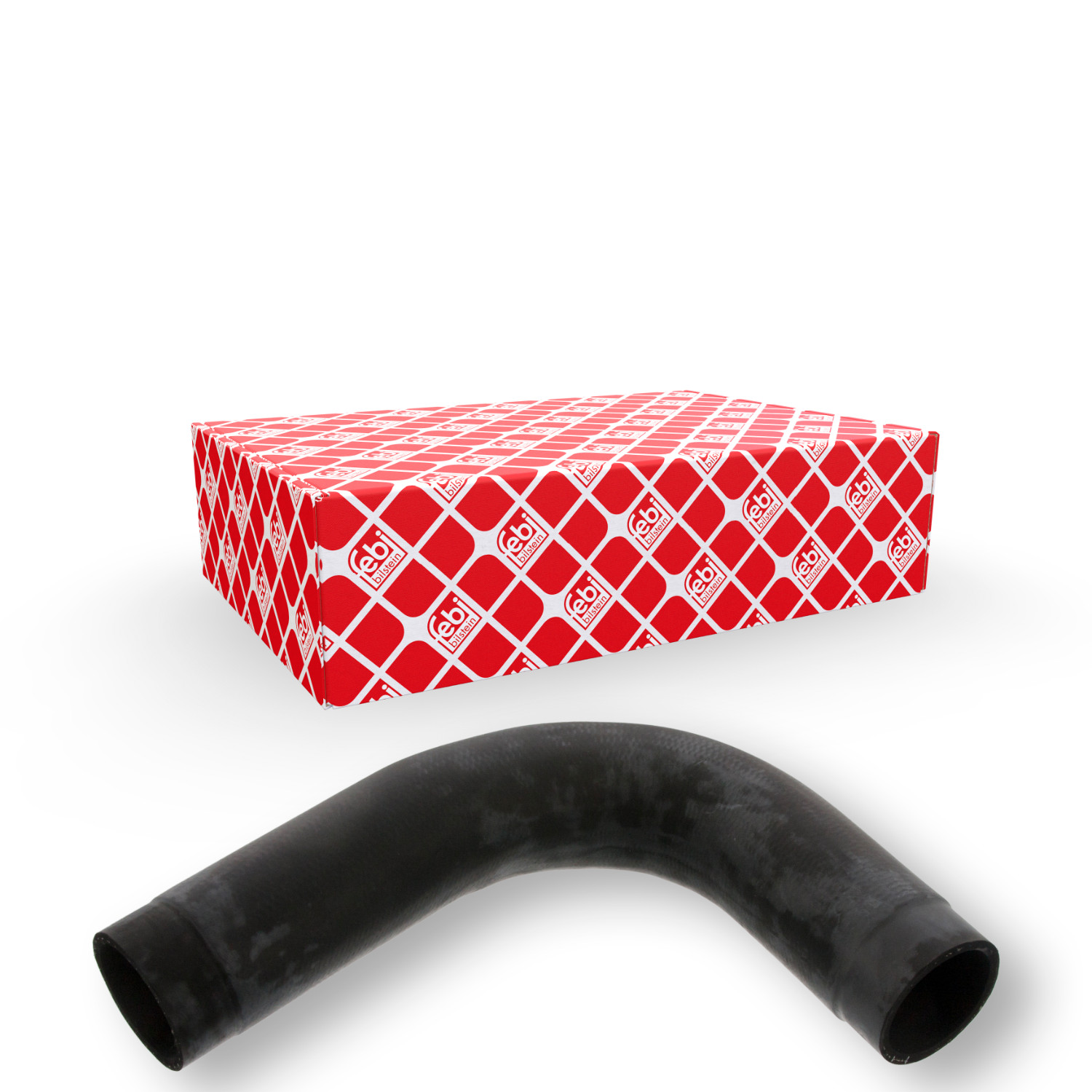 FEBI BILSTEIN 46566 72mm for MAN