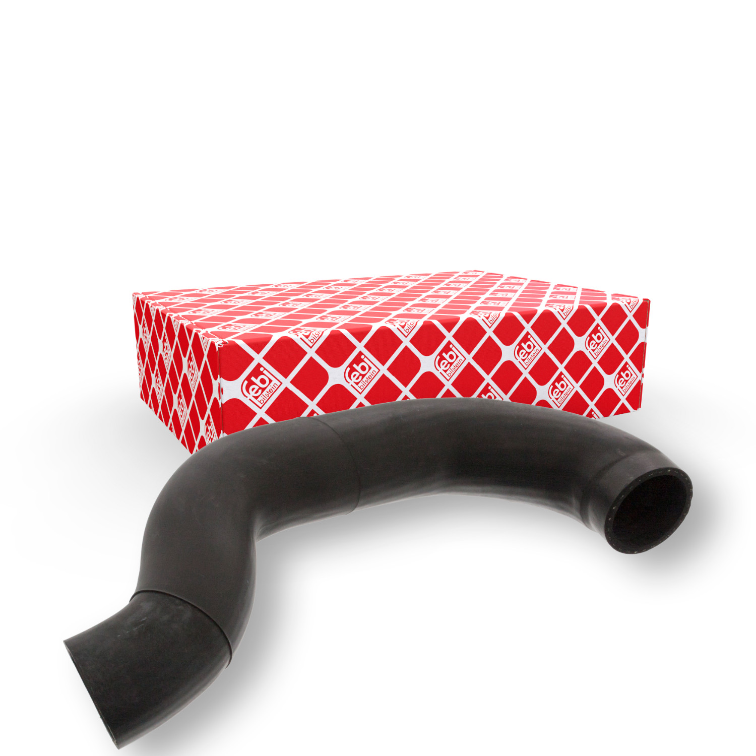 FEBI BILSTEIN 46597 for MAN