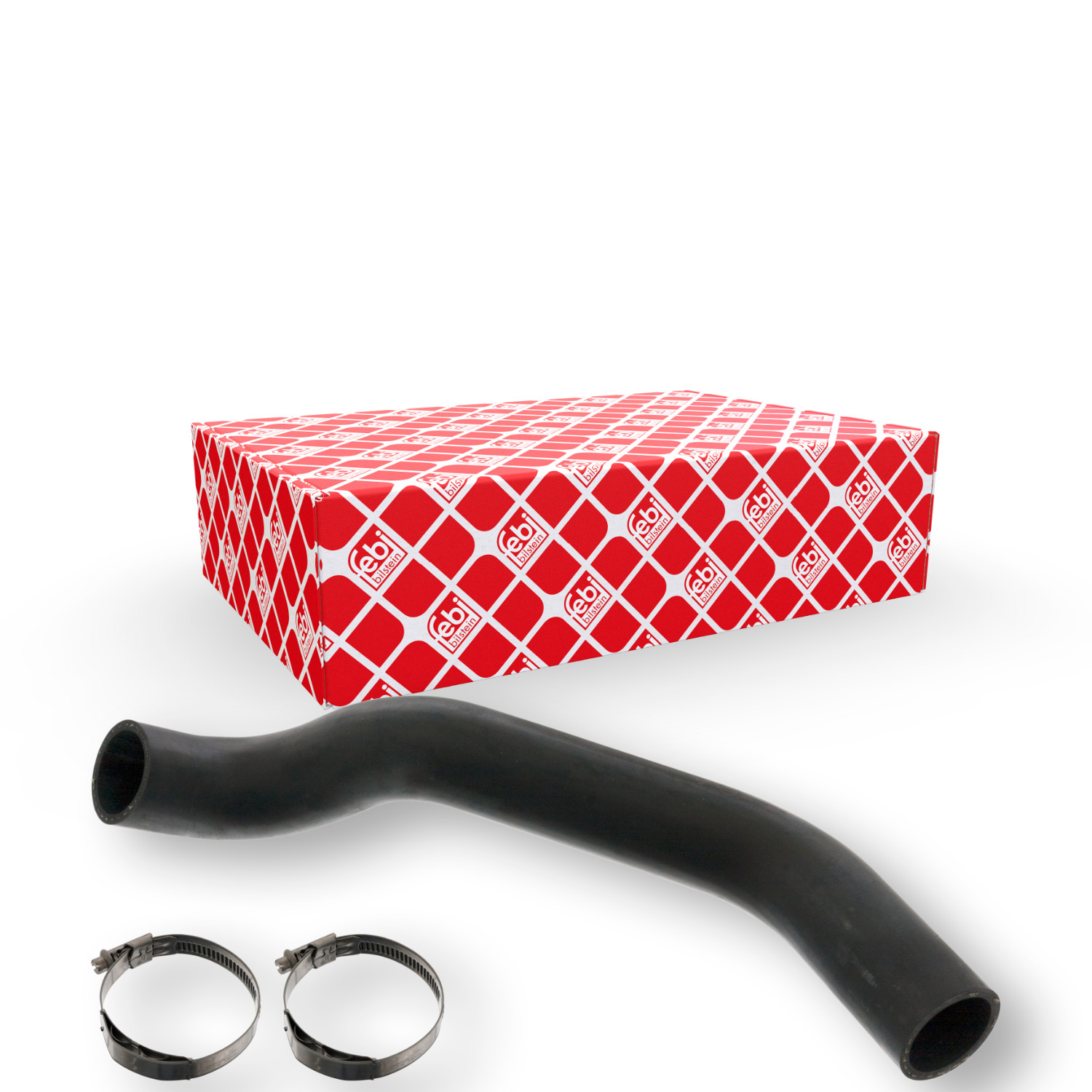 FEBI BILSTEIN 49161 for MAN