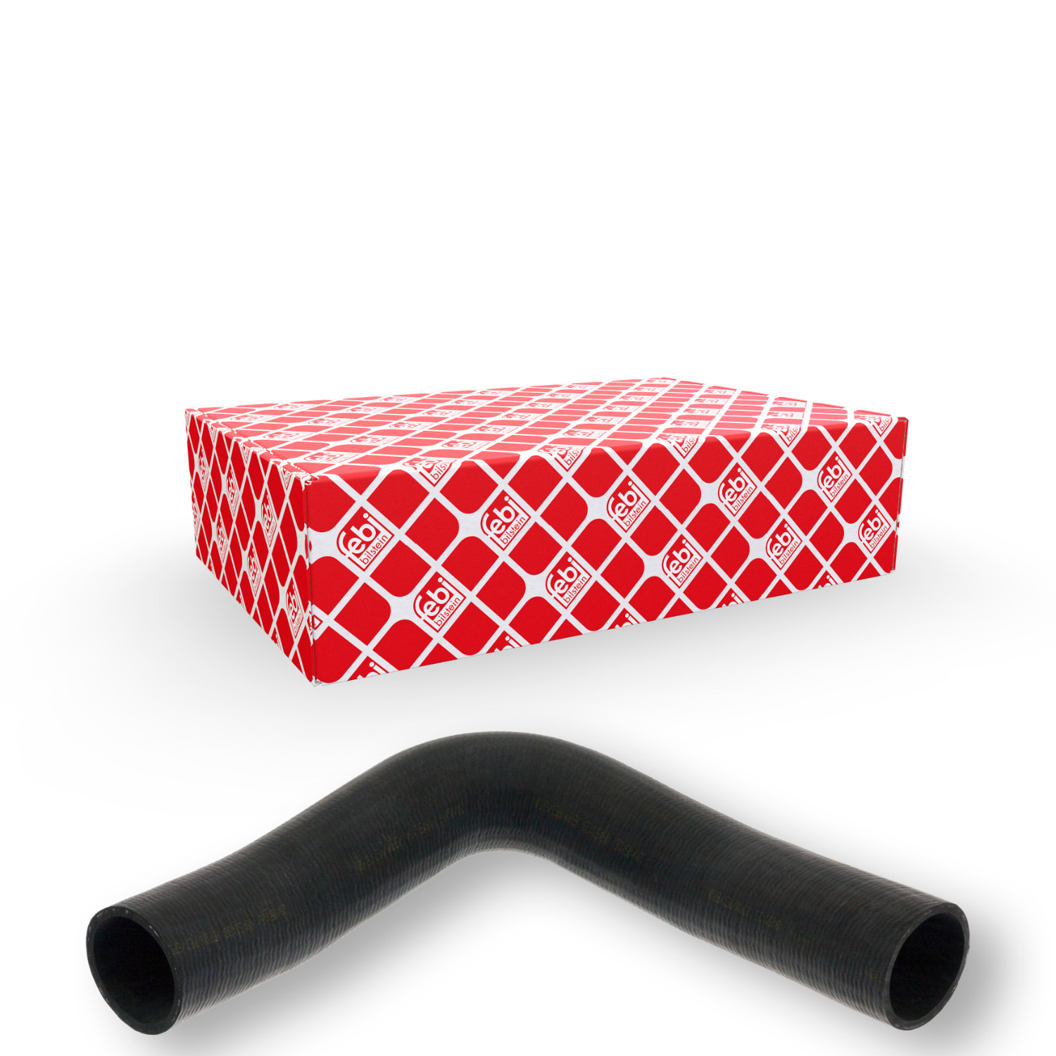 FEBI BILSTEIN 101236 68mm for MAN