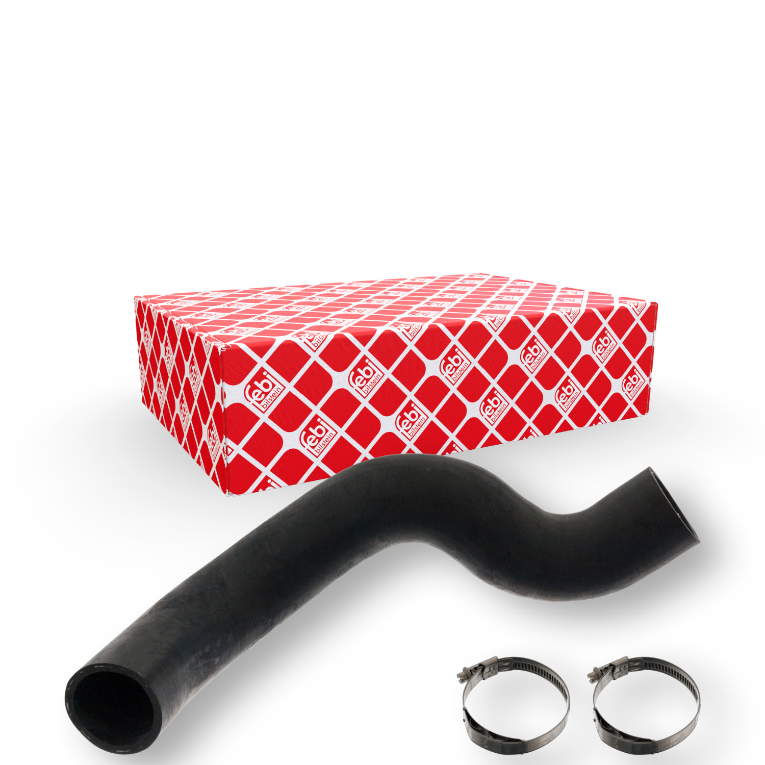 FEBI BILSTEIN 101239 for MAN