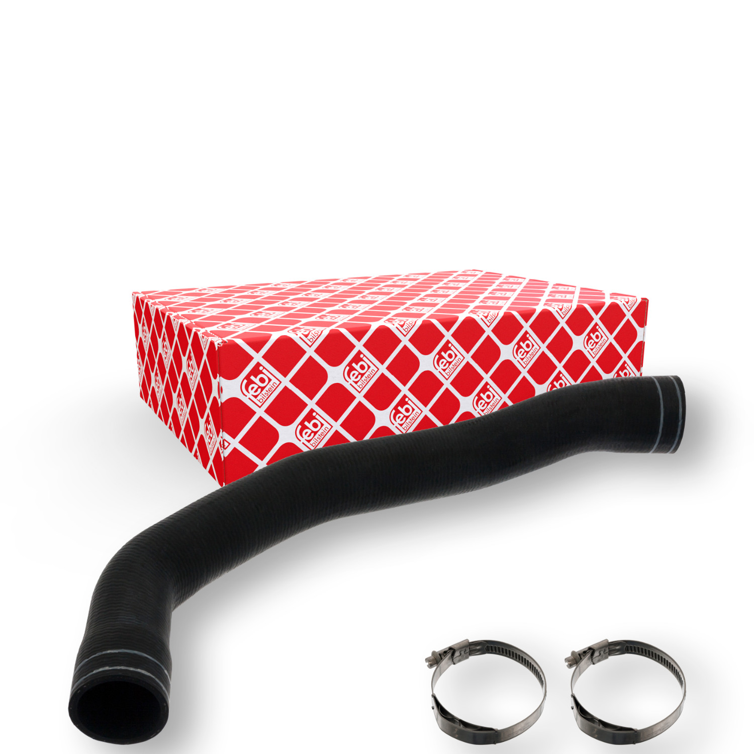 FEBI BILSTEIN 101238 65mm