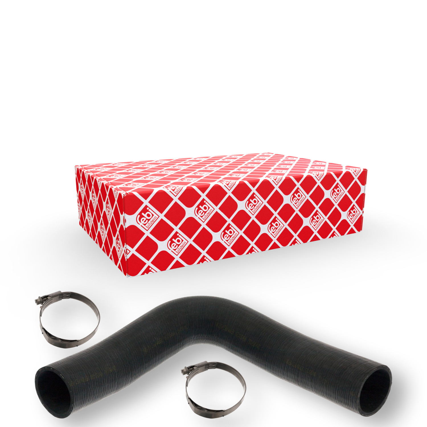 FEBI BILSTEIN 101251 68mm for MAN