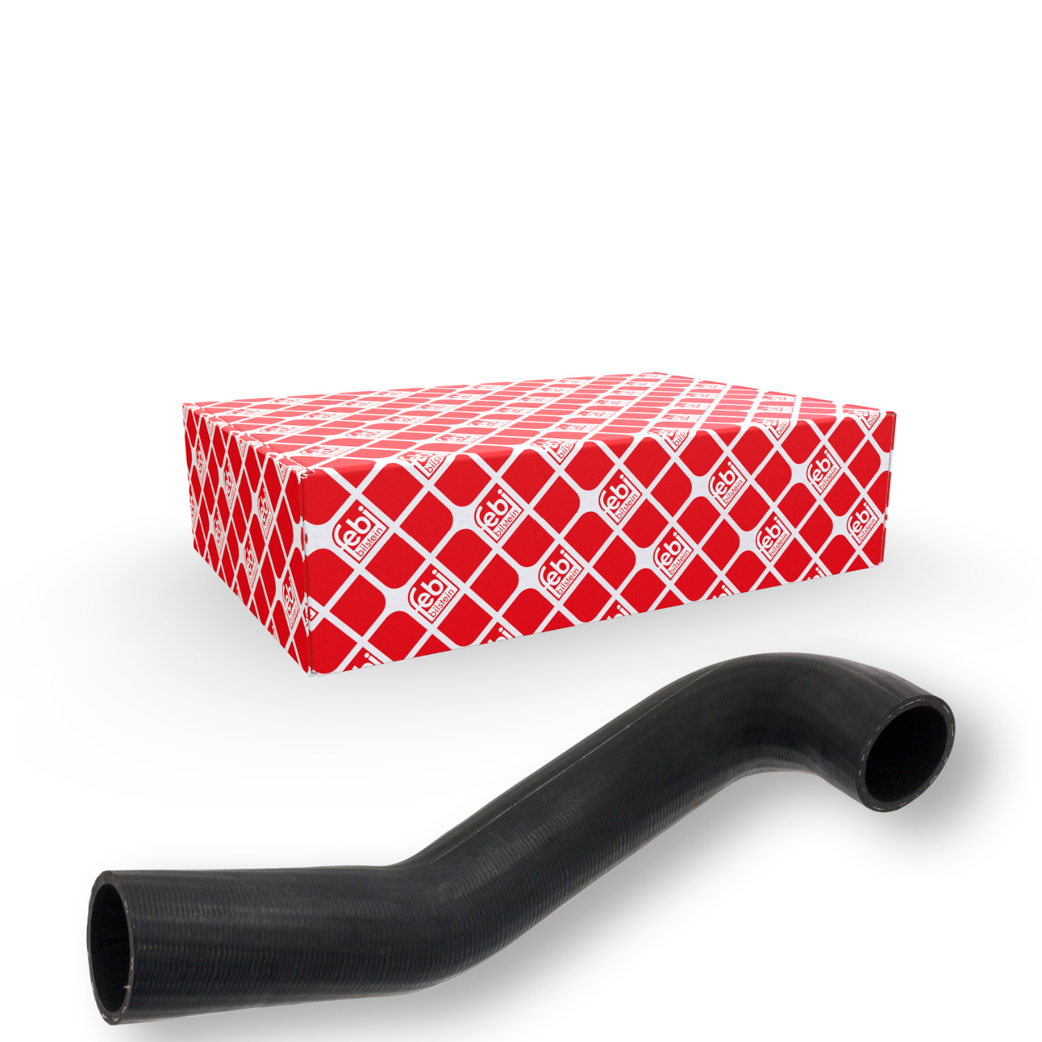 FEBI BILSTEIN 101421 60mm for MAN