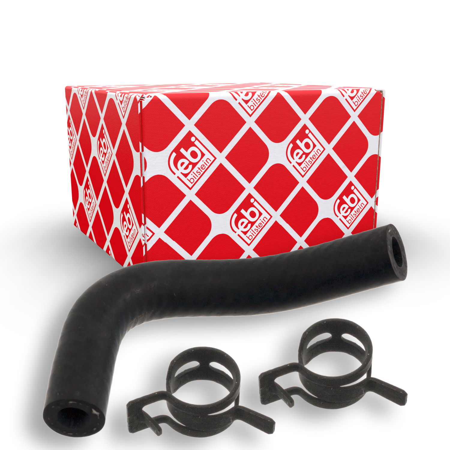 FEBI BILSTEIN 101246 13mm for DAF