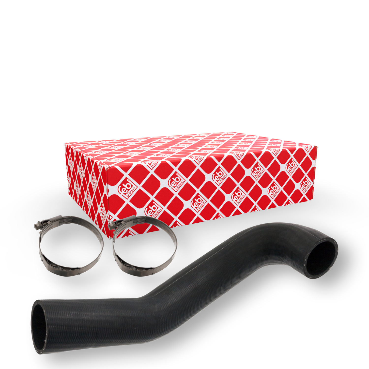 FEBI BILSTEIN 102209 60mm for MAN