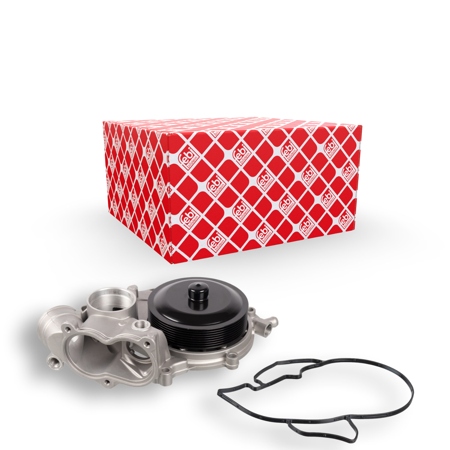 FEBI BILSTEIN 104488 for MERCEDES-BENZ